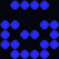 167.148.42.220