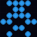 167.148.42.221