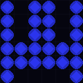 167.148.42.222