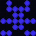 167.148.42.223