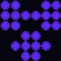 167.148.42.224
