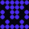 167.148.42.225