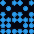 167.148.42.226