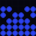 167.148.42.227