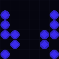 167.148.42.228