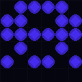167.148.42.230