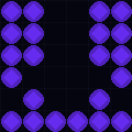 167.148.42.231