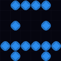 167.148.42.232