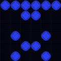 167.148.42.233