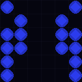 167.148.42.234