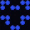 167.148.42.235