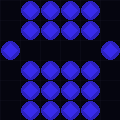 167.148.42.236