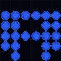 167.148.42.237