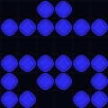167.148.42.24