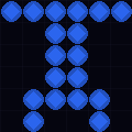 167.148.42.241
