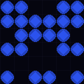 167.148.42.242