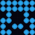 167.148.42.243
