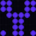 167.148.42.244