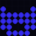 167.148.42.245