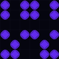 167.148.42.246