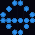 167.148.42.247