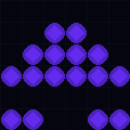 167.148.42.249