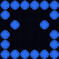 167.148.42.25