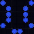167.148.42.250