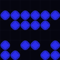 167.148.42.252