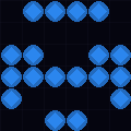167.148.42.253
