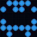 167.148.42.254