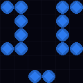 167.148.42.255