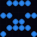 167.148.42.26