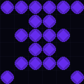 167.148.42.28