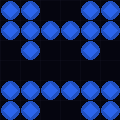 167.148.42.29