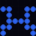 167.148.42.3