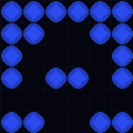 167.148.42.30