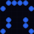 167.148.42.34