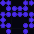 167.148.42.35