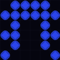 167.148.42.36