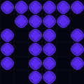 167.148.42.37
