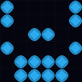 167.148.42.38