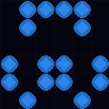 167.148.42.39