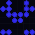 167.148.42.4