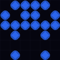 167.148.42.40