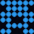 167.148.42.41