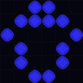 167.148.42.42