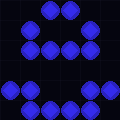 167.148.42.44