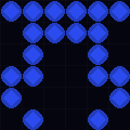 167.148.42.45