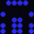167.148.42.47